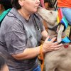 dog walk 2013-5171